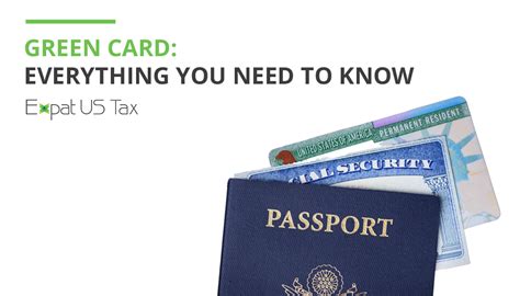 can a green card holder apply for unemployment|Unemployment benefits: Are green card holders eligible for payment.